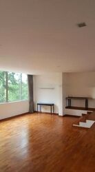 Nassim Regency (D10), Condominium #579276021